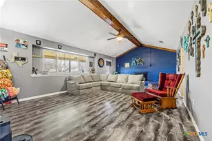 320 Highland Dr, Burnet, TX 78611 - Photo 7