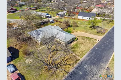 320 Highland Drive, Burnet, TX 78611 - Photo 29