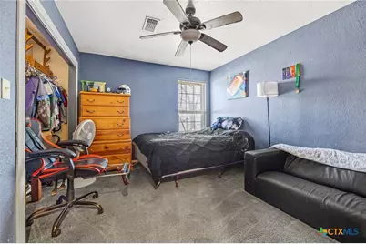 320 Highland Drive, Burnet, TX 78611 - Photo 19