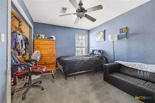 320 Highland Dr, Burnet, TX 78611 - Photo 19