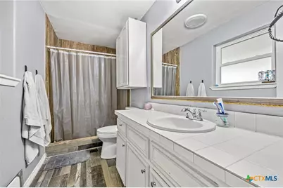 320 Highland Drive, Burnet, TX 78611 - Photo 17