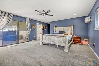 320 Highland Drive, Burnet, TX 78611 - Photo 15