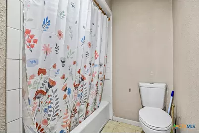 320 Highland Drive, Burnet, TX 78611 - Photo 23