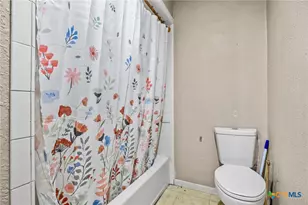 320 Highland Dr, Burnet, TX 78611 - Photo 23