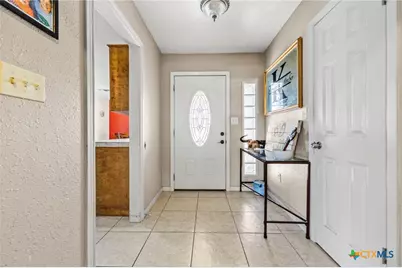 320 Highland Drive, Burnet, TX 78611 - Photo 5