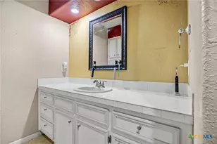 320 Highland Dr, Burnet, TX 78611 - Photo 21