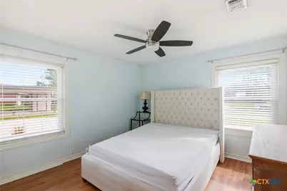 4711 Dahlia Lane, Victoria, TX 77904 - Photo 15