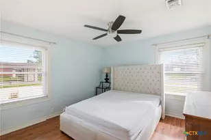 4711 Dahlia Ln, Victoria, TX 77904 - Photo 15