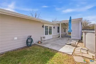 4711 Dahlia Ln, Victoria, TX 77904 - Photo 27