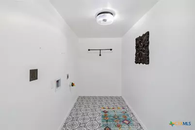 4711 Dahlia Lane, Victoria, TX 77904 - Photo 21