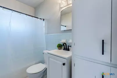 704 S 3rd Street, Copperas Cove, TX 76522 - Photo 19