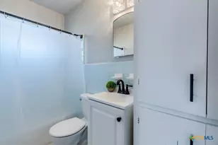 704 S 3rd St, Copperas Cove, TX 76522 - Photo 19