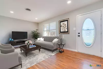 704 S 3rd Street, Copperas Cove, TX 76522 - Photo 7