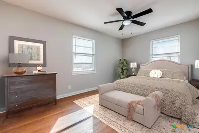 704 S 3rd Street, Copperas Cove, TX 76522 - Photo 13