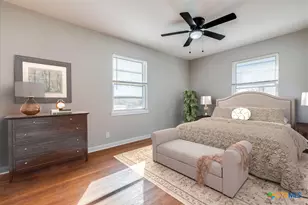 704 S 3rd St, Copperas Cove, TX 76522 - Photo 13