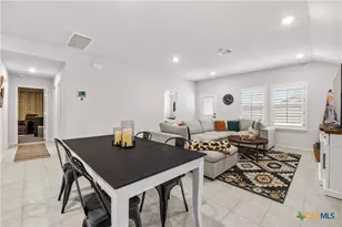 583 Taggart Trail, Jarrell, TX 76537 - Photo 9