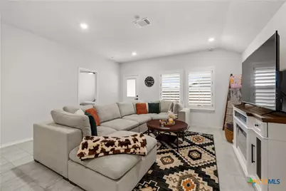 583 Taggart Trail, Jarrell, TX 76537 - Photo 7