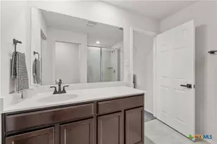 583 Taggart Trail, Jarrell, TX 76537 - Photo 15