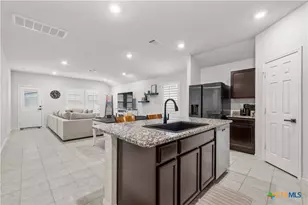 583 Taggart Trail, Jarrell, TX 76537 - Photo 11