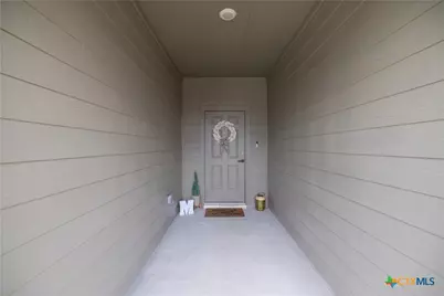 583 Taggart Trail, Jarrell, TX 76537 - Photo 5