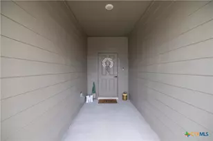 583 Taggart Trail, Jarrell, TX 76537 - Photo 5