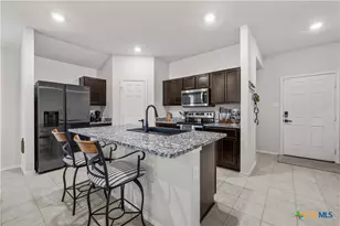 583 Taggart Trail, Jarrell, TX 76537 - Photo 13