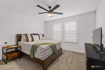 583 Taggart Trail, Jarrell, TX 76537 - Photo 17