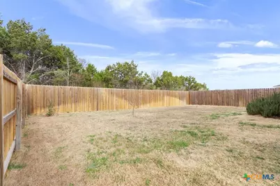 1468 Dryden Avenue, Copperas Cove, TX 76522 - Photo 35