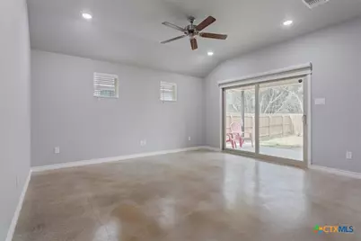 1468 Dryden Avenue, Copperas Cove, TX 76522 - Photo 9