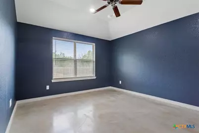 1468 Dryden Avenue, Copperas Cove, TX 76522 - Photo 17