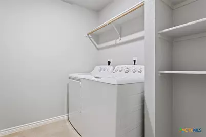 1468 Dryden Avenue, Copperas Cove, TX 76522 - Photo 29