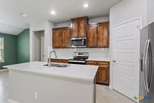 1468 Dryden Ave, Copperas Cove, TX 76522 - Photo 13