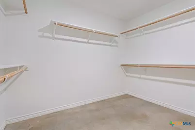 1468 Dryden Avenue, Copperas Cove, TX 76522 - Photo 23