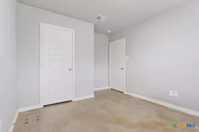 1468 Dryden Avenue, Copperas Cove, TX 76522 - Photo 25