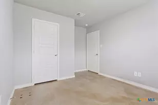 1468 Dryden Ave, Copperas Cove, TX 76522 - Photo 25