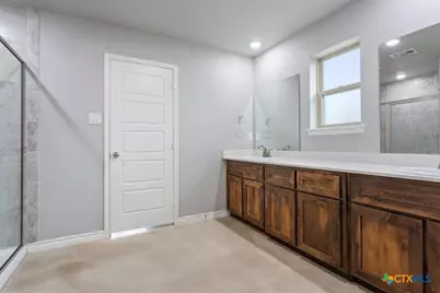 1468 Dryden Avenue, Copperas Cove, TX 76522 - Photo 21