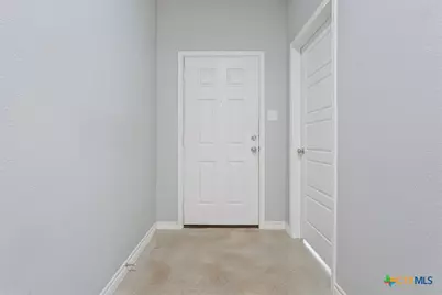 1468 Dryden Avenue, Copperas Cove, TX 76522 - Photo 7