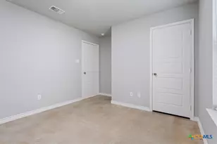 1468 Dryden Ave, Copperas Cove, TX 76522 - Photo 27