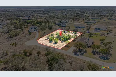 105 Rocky Summit Court, Spicewood, TX 78669 - Photo 3