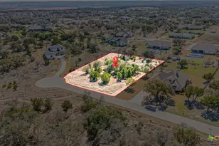 105 Rocky Summit Ct, Spicewood, TX 78669 - Photo 3