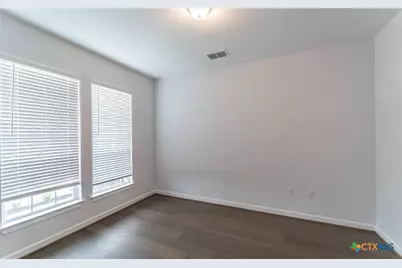 208 Lodestone Lane, Lakeway, TX 78738 - Photo 3