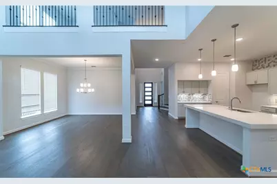 208 Lodestone Lane, Lakeway, TX 78738 - Photo 9