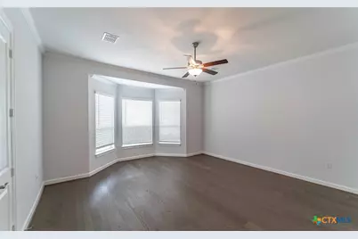 208 Lodestone Lane, Lakeway, TX 78738 - Photo 11