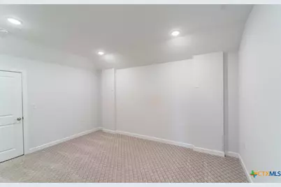 208 Lodestone Lane, Lakeway, TX 78738 - Photo 17