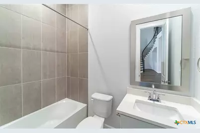 208 Lodestone Lane, Lakeway, TX 78738 - Photo 21