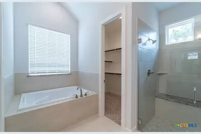 208 Lodestone Lane, Lakeway, TX 78738 - Photo 13