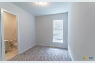 208 Lodestone Lane, Lakeway, TX 78738 - Photo 19