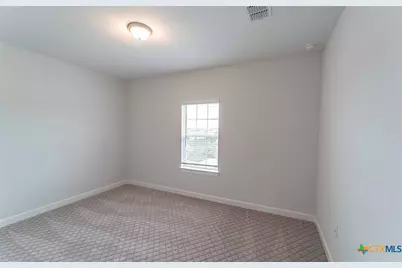 208 Lodestone Lane, Lakeway, TX 78738 - Photo 25