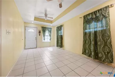 802 W Garfield Avenue, Temple, TX 76501 - Photo 3