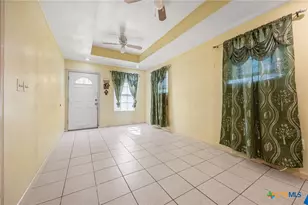 802 W Garfield Ave, Temple, TX 76501 - Photo 3